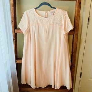 Glamorous Semi-formal Dress!!